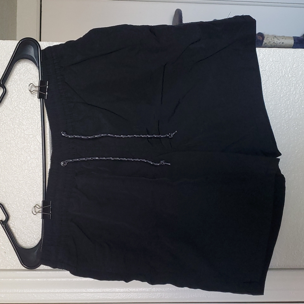 Men's Shorts